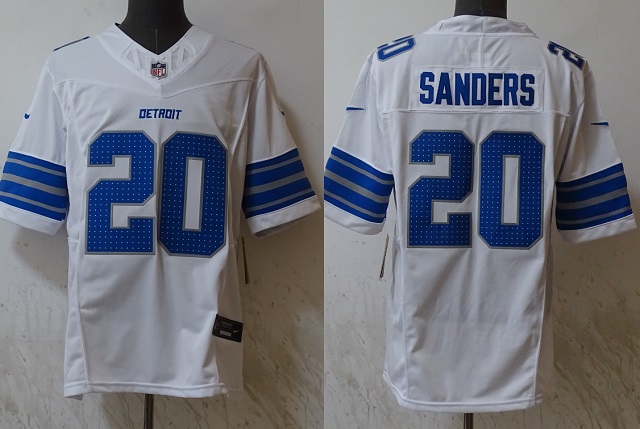 Detroit Lions Jerseys 28 [Cheap NFL Jerseys 1028]